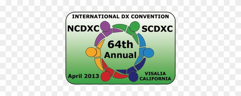 Idxc - Circle #715747