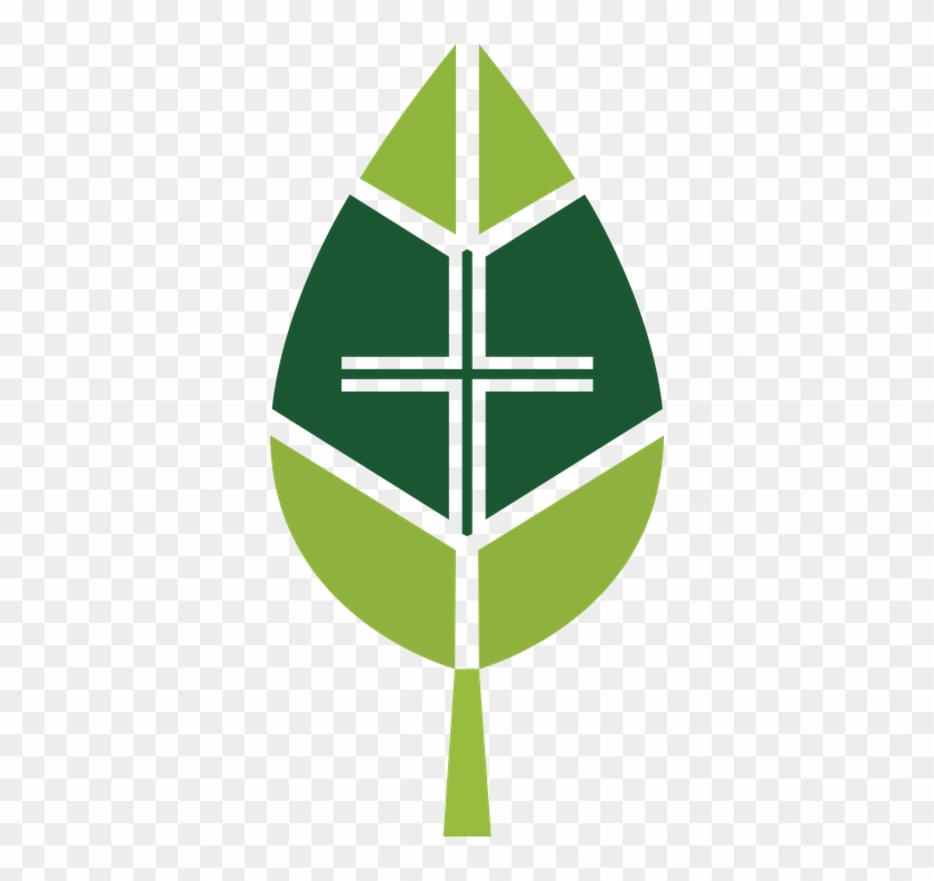 Communications Team - Eco A Covenant Order Of Evangelical Presbyterians #715767