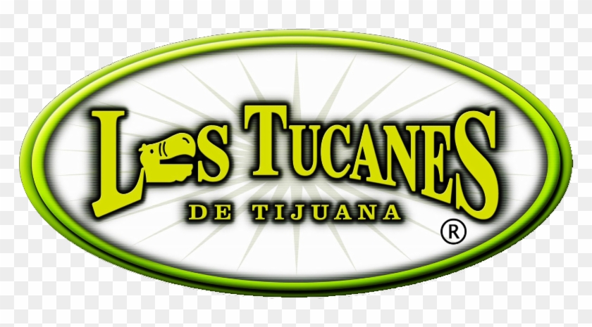 Tucanes De Tijuana 2018 #715774