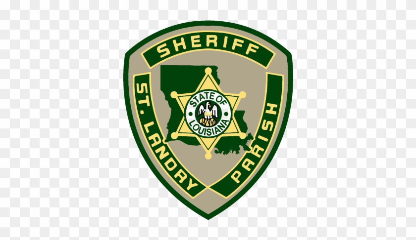 Emblem #715777