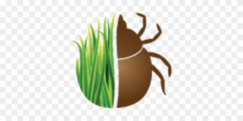 Lawn & Pest Supply - Pest #715781