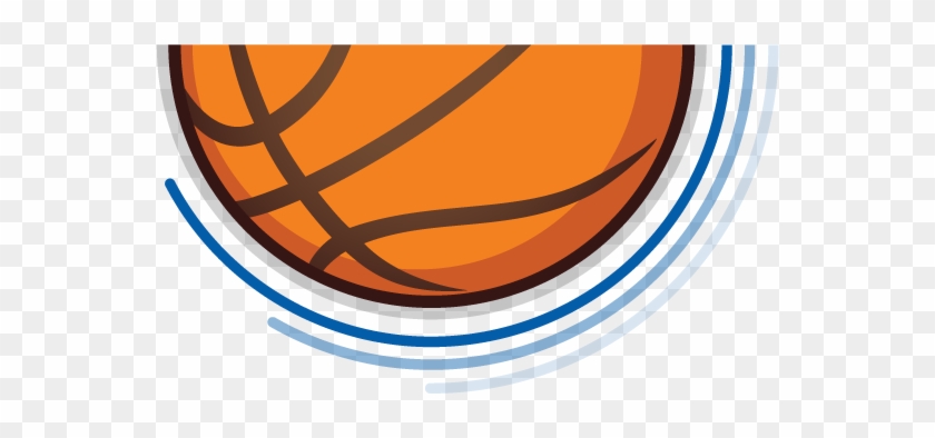 For Uk Basketball Under John Calipari, The Nba Draft - Basketball Coach Logo #715799