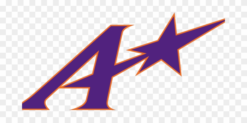 Evansville Staff Update - University Of Evansville Athletics #715803