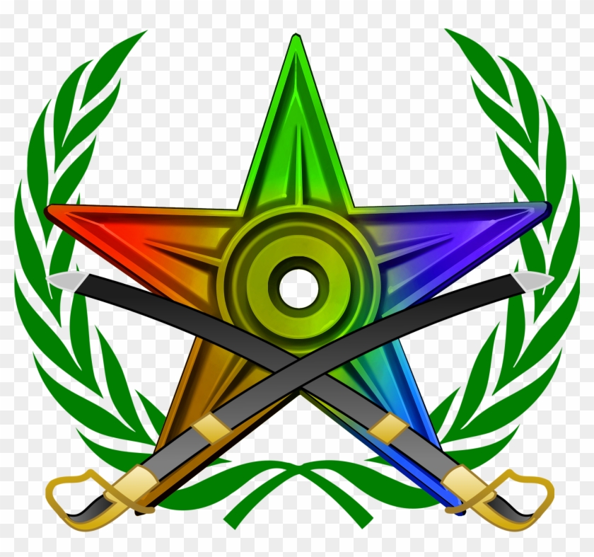 United States Laurel Wreath Model United Nations - United States Laurel Wreath Model United Nations #715996