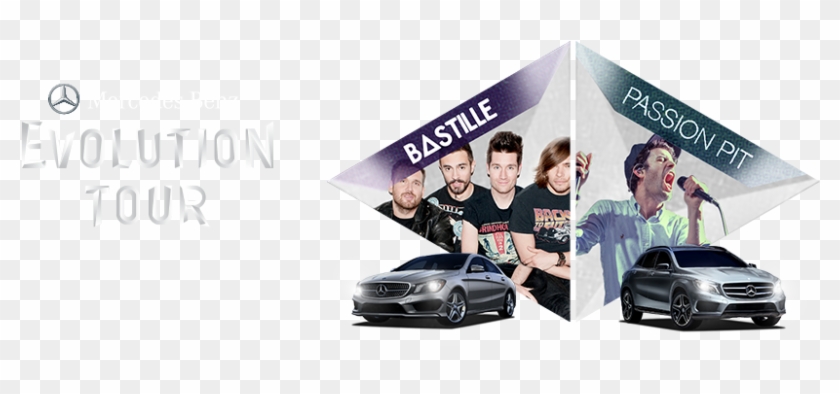 Mb Of Hagerstown - Bastille #715835