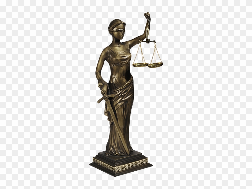 Lady Justice Free Consultation Maryland Bar Hagerstown - Criminal Justice 101: An Introduction To The System #715840