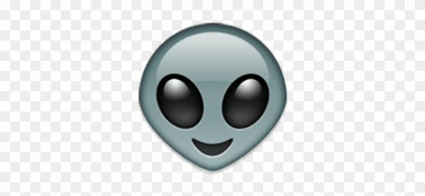 Resultado De Imagem Para Emojis Png - Emoji Alien #715842