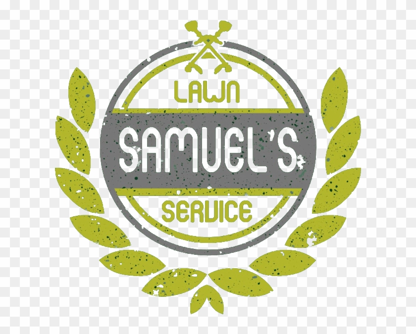 Our Lawn Care Services - Samuels Lawn Service #715865