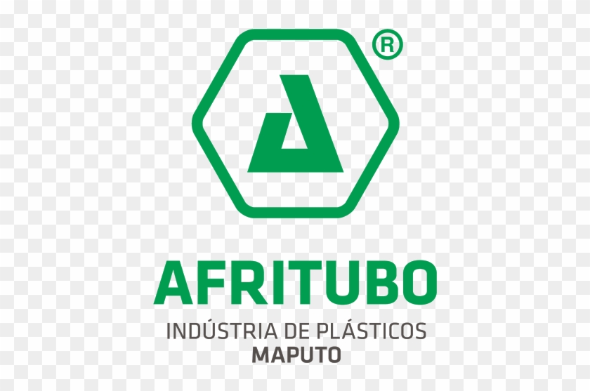 Traffic Sign #715877