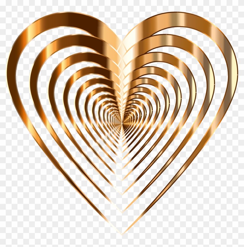 Heart Desktop Wallpaper Love Clip Art - Heart Desktop Wallpaper Love Clip Art #716004