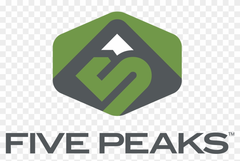 Five Peaks Five Peaks - Fiskars Oyj #715947