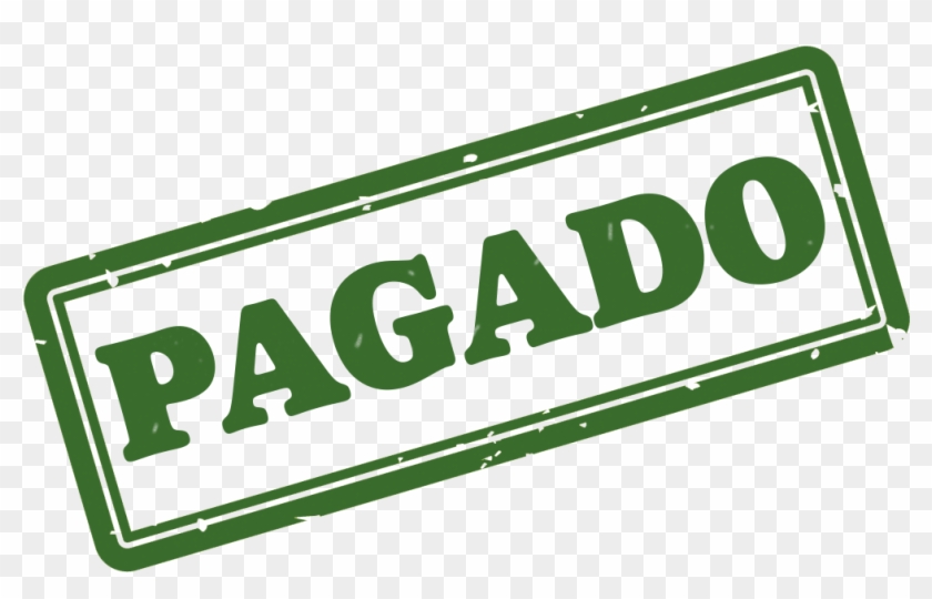 Exitopago - Aguas Andinas - Logo De Pagado Png - Free Transparent PNG  Clipart Images Download