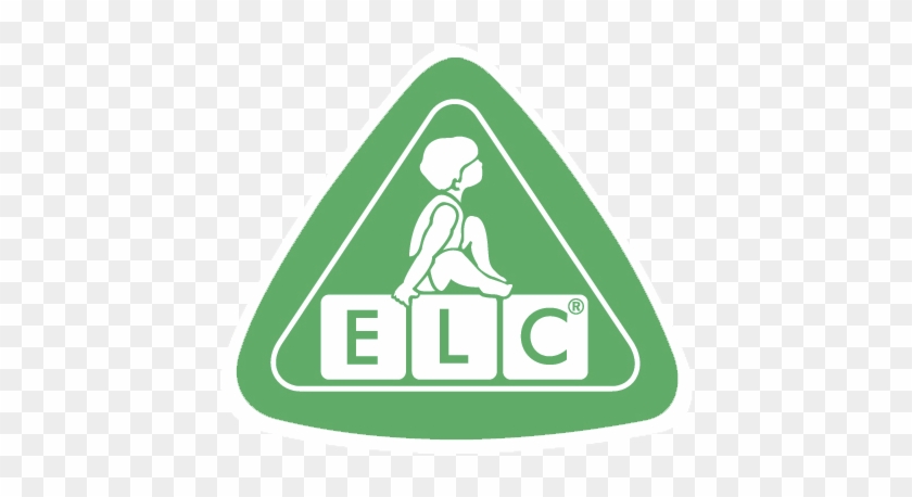 Early Learning Centre Logo #715956
