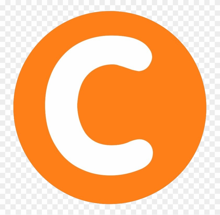 Letter C Png - Lovely #715957