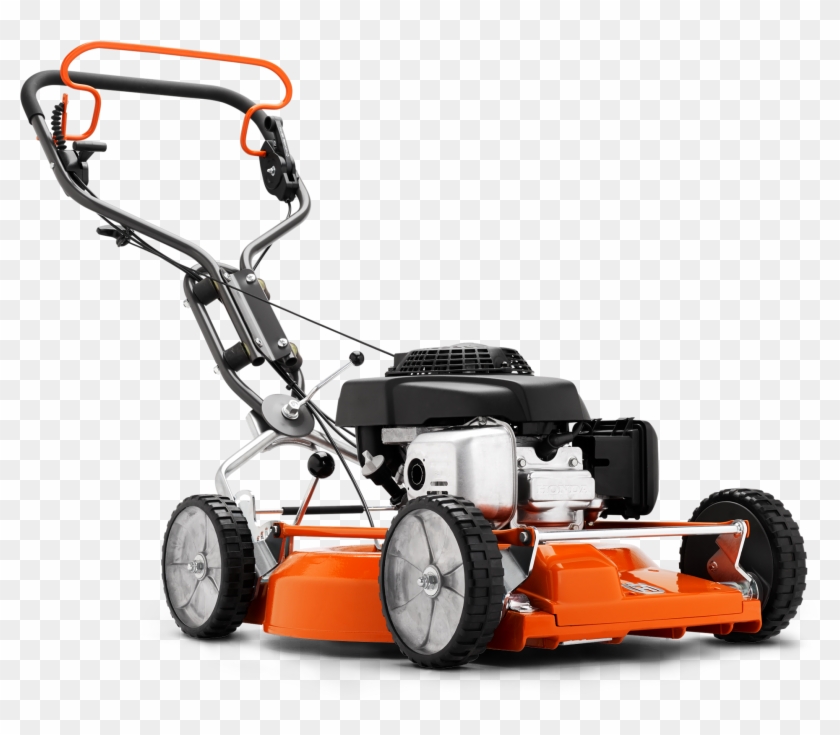 Husqvarna Lb 553s E #715960