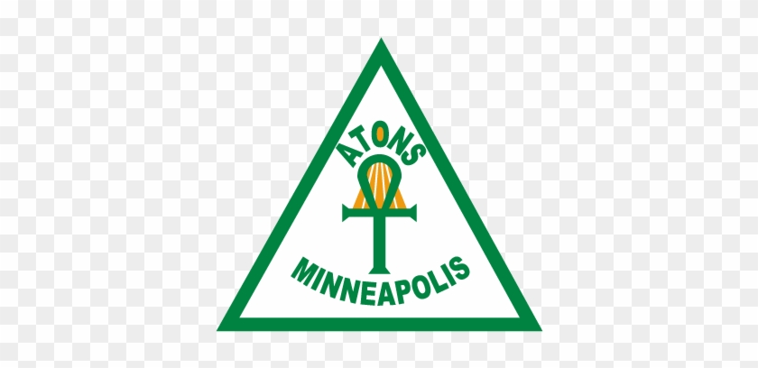 Traffic Sign #715959