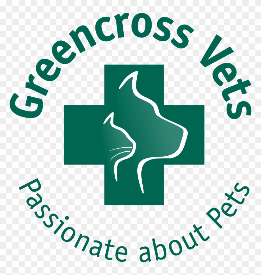 Greencross Vets Cannon Hill - Greencross Vets #715973