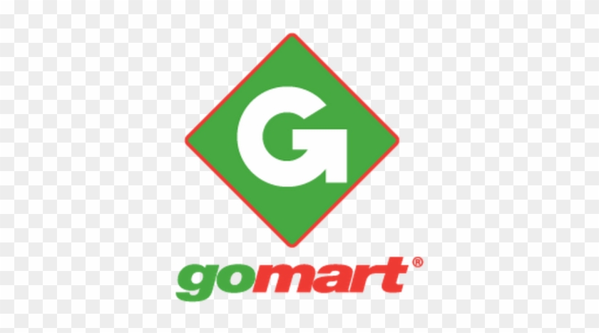 Photo - Go Mart Inc. #715985