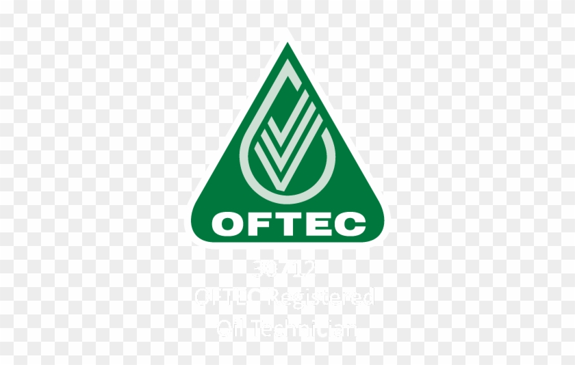 Oftec Logo Vector #716003