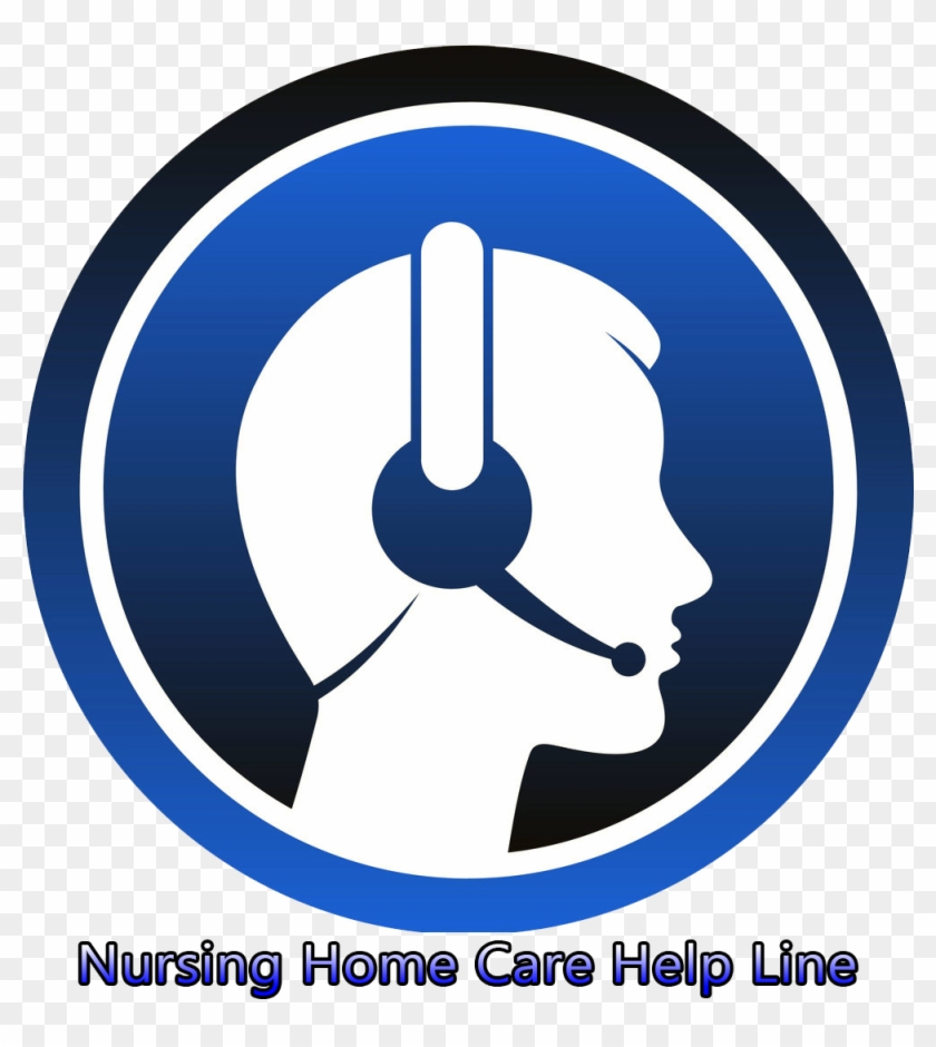 Nursing Home Health Care Help Line - Maks #716025