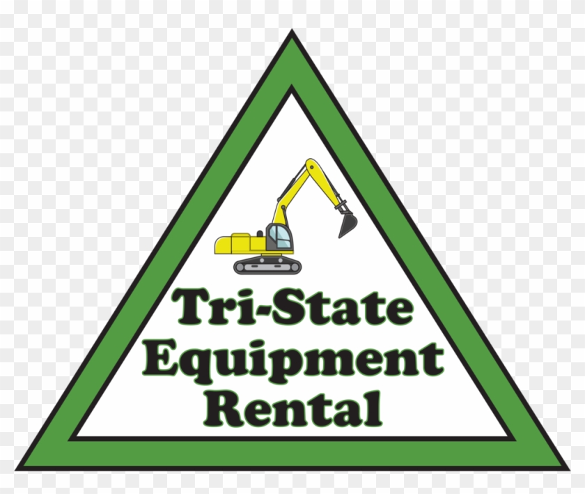 Tri-state Equipment Rental - First Aid Kit On Board #716024