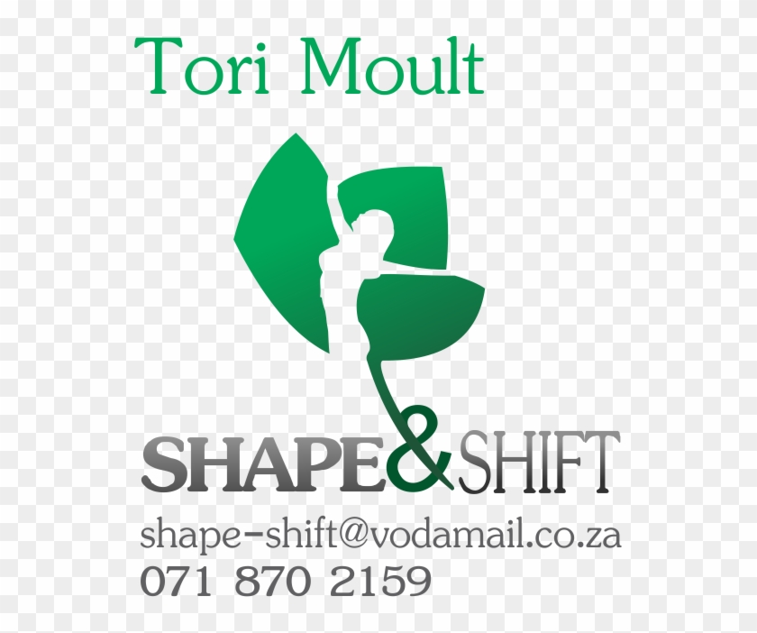 My Favourite Things Online Market - Surfing #716031