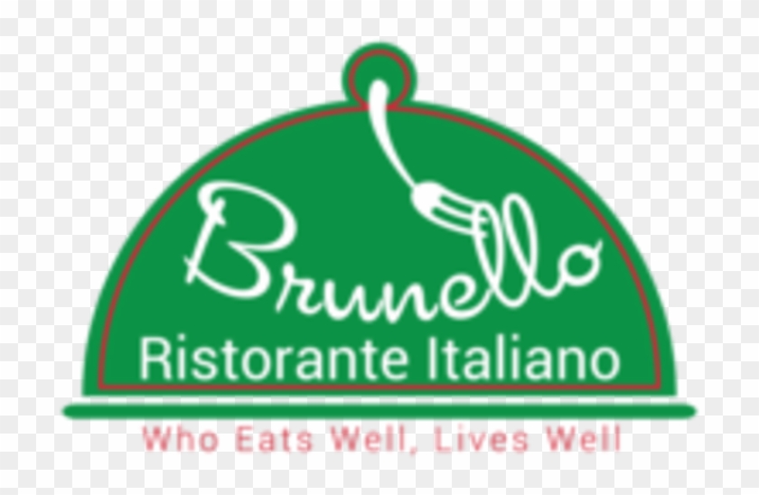 Brunello Ristorante Italiano - Circle #716040