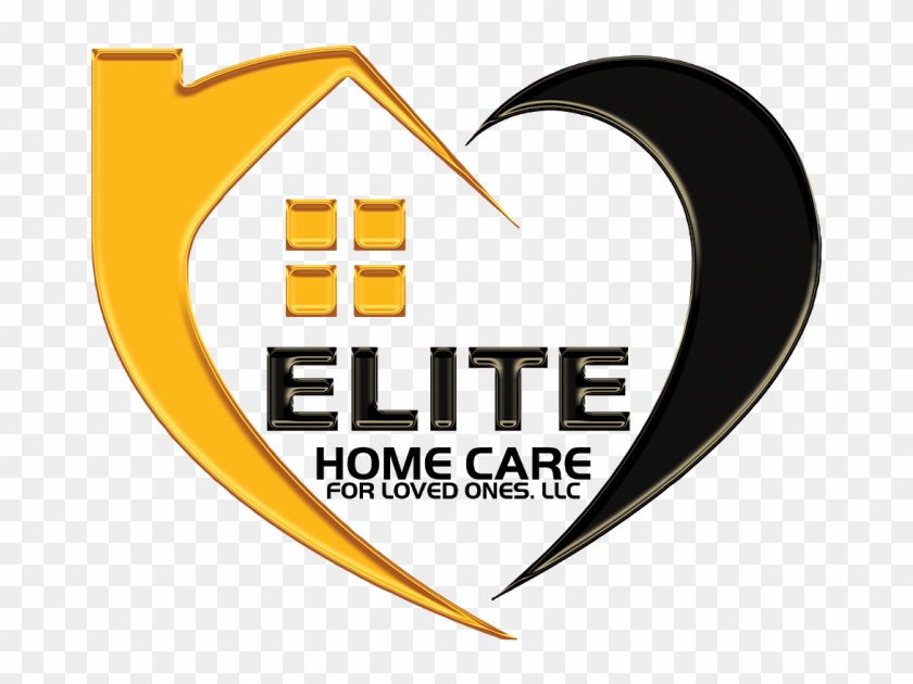 Senior Care Inhome Care In Spartanburg And Greenville - Graphic Design #716042