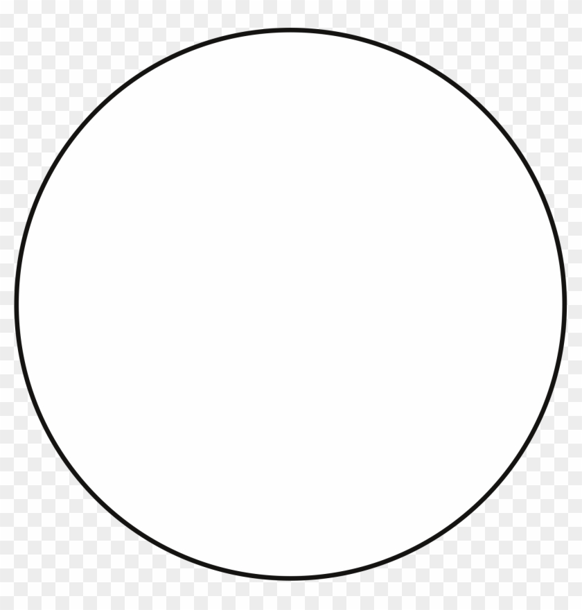 Pom Clipart 9, Buy Clip Art - Oval Shape #716075