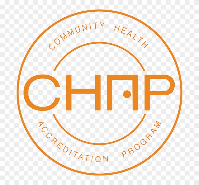 Cool Community Home Health Care On Community Health - Community Health Accreditation Program #716077