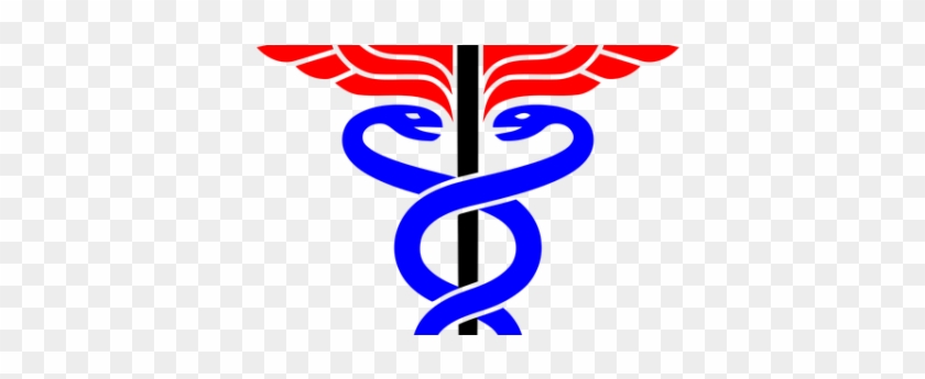 0 - Medical Symbol #716078