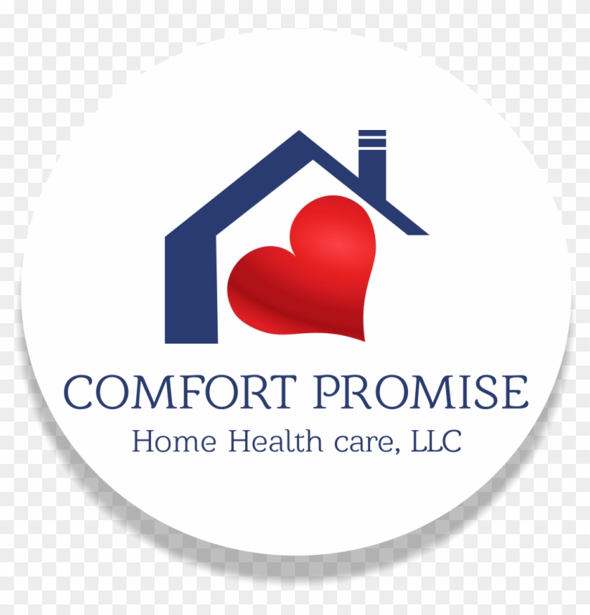 Comfort Promise Home Healthcare Llc - Comfort Promise Home Healthcare Llc #716082
