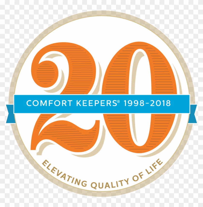 Comfort Keepers Home Care - Comfort Keepers Home Care #716085