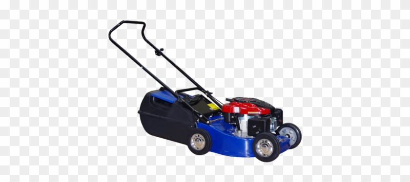 Lawn Mower #716116