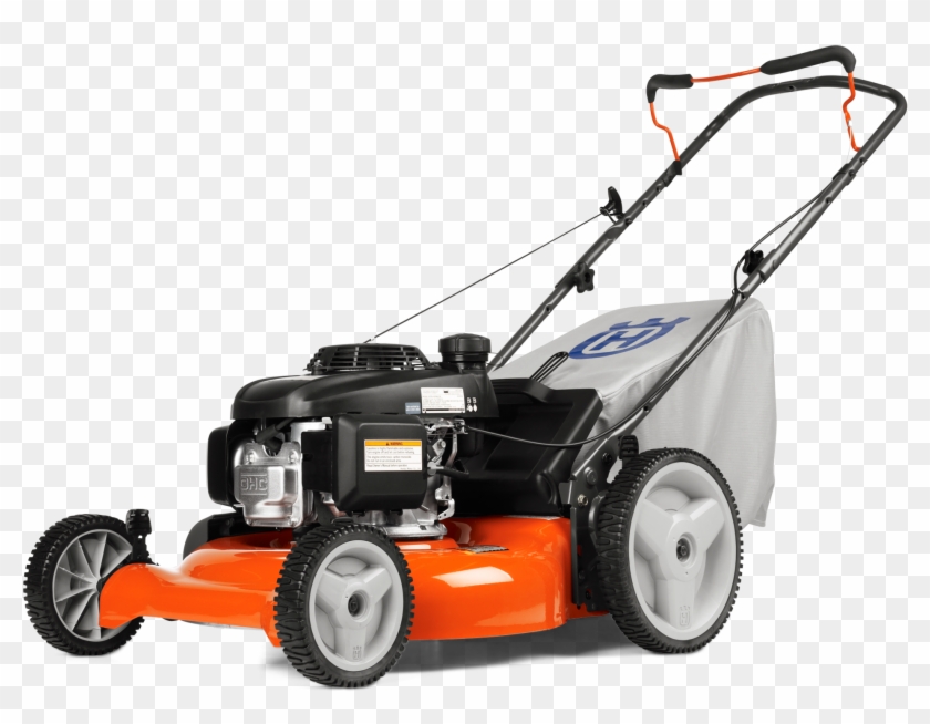 Husqvarna Walk Behind Mowers 7021p Husqvarna Lawn Mower - Husqvarna Self Propelled Lawn Mower #716131