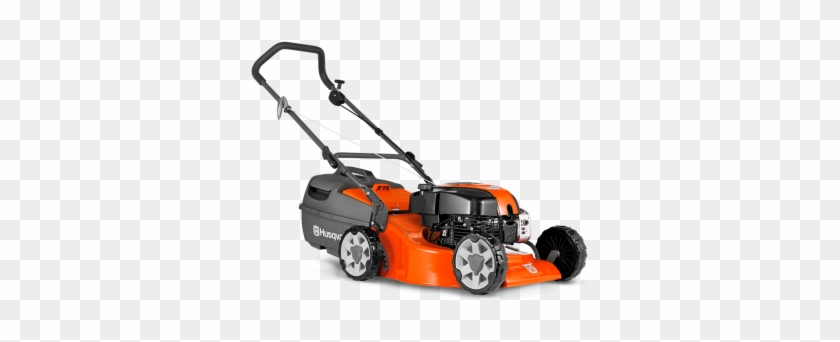 Husqvarna Lc19 Lawn Mower - Husqvarna Lc19 #716133