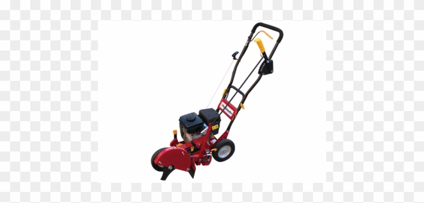 Walk-behind Mower #716145