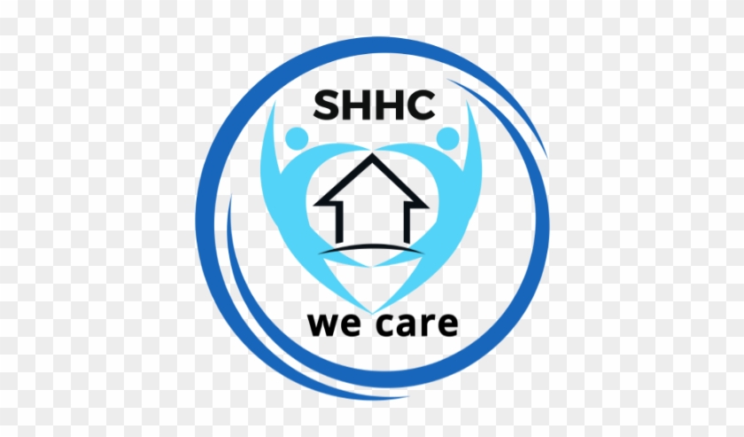 Southern Highlands Home Care Strives To Offer Excellent - Circle #716167