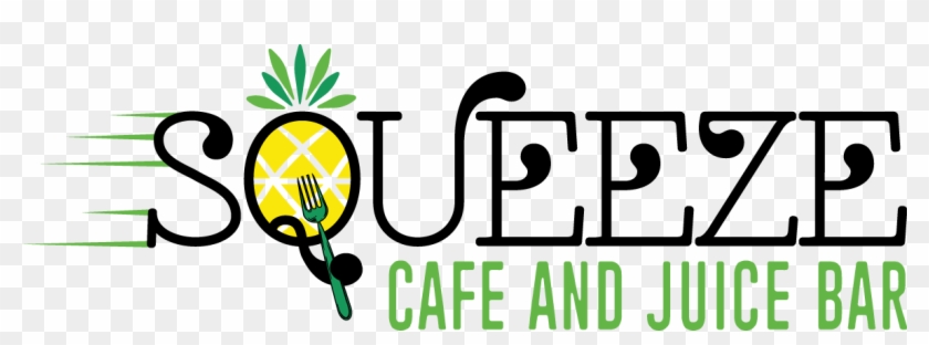 Squeeze Cafe - Wappingers Falls #716173