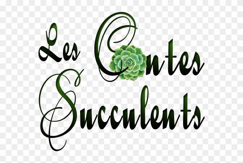 Graphic Design Calligraphy Logo - Graphic Design Calligraphy Logo #716199