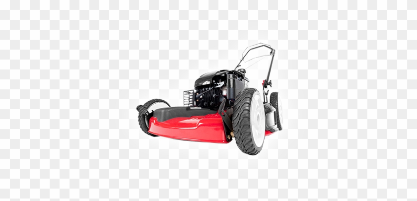 Your Mowers Will Work Like New With Quality Parts And - Lawn Mower #716185