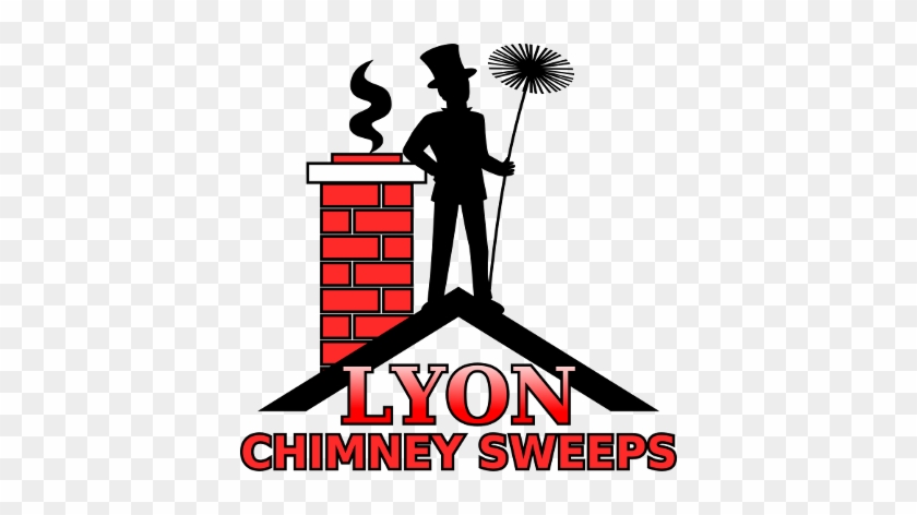 Chimney Sweep Logo Clip Art 17 Chimney Sweep Log Coupon - Chimney Sweep #716202