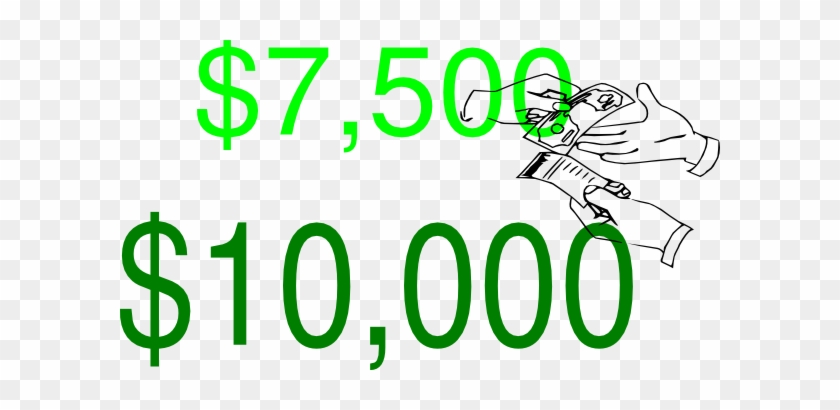 Worth Clipart #716205