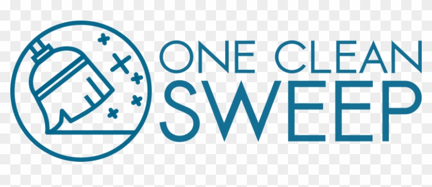One Clean Sweep - Commercial Cleaning #716222
