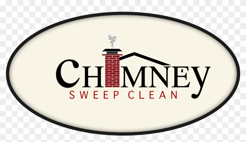 Chimney Sweep Clean - Chimney #716230