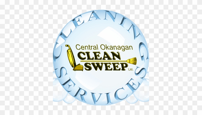 Ok Clean Sweep Ltd - Bleach For Clothes #716244