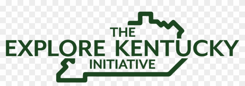 The Explore Kentucky Initiative - The Explore Kentucky Initiative #716252