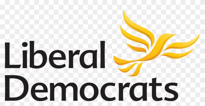 Lib Dems Win Clean Sweep Of By-elections - Lib Dems #716257