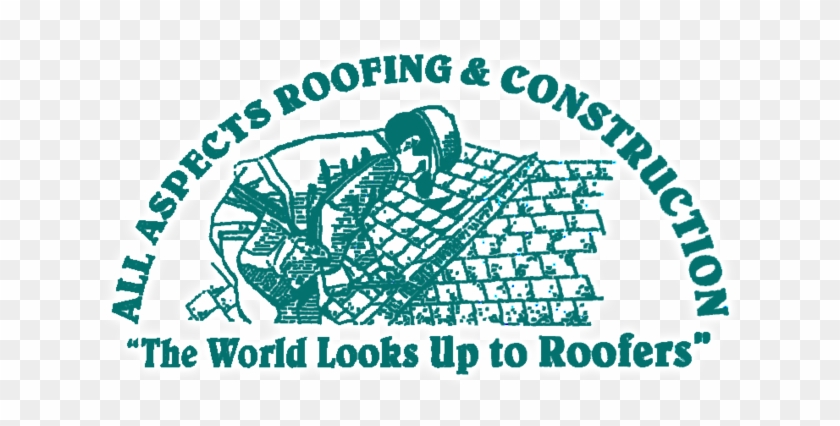 Roofing Company Augusta, Ga - Roofing Company - Augusta #716261