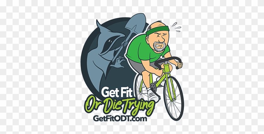 Get In Touch - Cartoon #716289